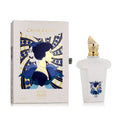 Damenparfüm Xerjoff Casamorati 1888 Quattro Pizzi EDP 100 ml