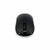 Schnurlose Mouse Ewent EW3223 1000 dpi Schwarz Bunt