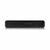 Externe Box Ewent EW7044 2.5" HD/SSD USB 3.0 USB 3.0 SATA