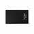 Externe Box Ewent EW7044 2.5" HD/SSD USB 3.0 USB 3.0 SATA