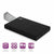 Externe Box Ewent EW7044 2.5" HD/SSD USB 3.0 USB 3.0 SATA