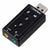 Soundkarte Ewent EW3762