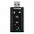 Soundkarte Ewent EW3762