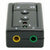 Soundkarte Ewent EW3762