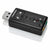 Soundkarte Ewent EW3762