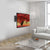 TV Halterung Ewent AISATV0203 AISATV0203 13"-42"