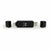 Kartenleser Ewent FLTLFL0084 USB 3.1 Gen 1