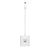 USB-C-zu-VGA-Adapter Ewent EC1050