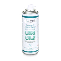 Isopropyl-Alkohol-Reiniger Ewent EW5613 (200 ml)