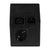 Unterbrechungsfreies Stromversorgungssystem Interaktiv USV Ewent EW3946 360W Schwarz 360 W 600 VA