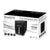 Unterbrechungsfreies Stromversorgungssystem Interaktiv USV Ewent EW3946 360W Schwarz 360 W 600 VA
