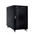 Wandschaltschrank WP WPN-RSB-15610-B