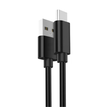 DisplayPort-Kabel Ewent EC1430 HDMI Schwarz 1 m