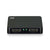 HDMI-Switch Ewent EW3720 4K Schwarz