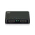 HDMI-Switch Ewent EW3720 4K Schwarz