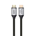 HDMI Kabel Ewent IN-SCE-EC1346 4K Schwarz 1,8 m