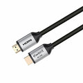 HDMI Kabel Ewent EC1348