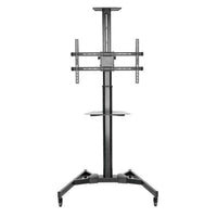 Halterung Eminent EW1540 37"-70"