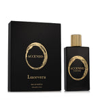 Unisex-Parfüm Accendis Lucevera EDP EDP 100 ml