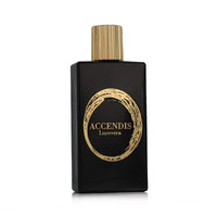 Unisex-Parfüm Accendis Lucevera EDP EDP 100 ml