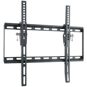 TV Halterung Techly ICA-PLB 161M 55" 23" 45 kg