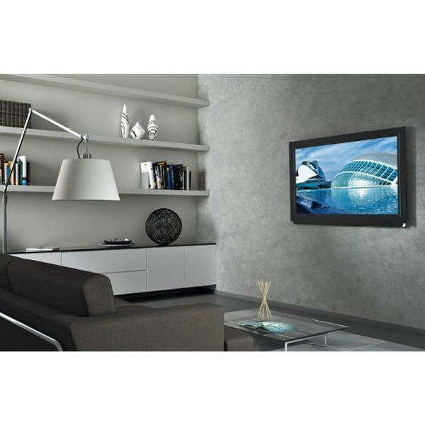 TV Halterung Techly ICA-PLB 161M 55" 23" 45 kg