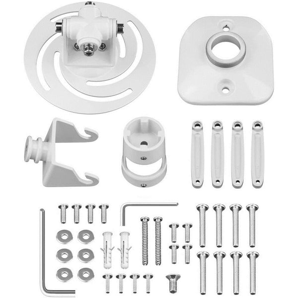 Ständer Techly ICA-PM 100WH