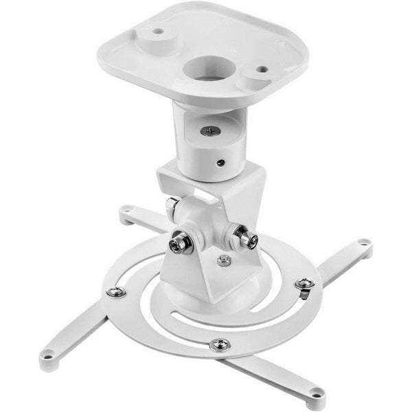 Ständer Techly ICA-PM 100WH