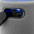 Tragbare Bluetooth-Lautsprecher CoolBox COO-BTA-G232 Grau 14 W