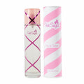 Damenparfüm Aquolina Pink Sugar EDT 100 ml