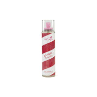 Body Mist Aquolina Pink Sugar Red Velvet 236 ml