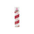 Body Mist Aquolina Pink Sugar Red Velvet 236 ml