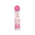 Reise-Toilettentasche Aquolina Lollipink