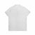 Herren Kurzarm-Poloshirt Champion Sportswear Weiß