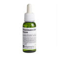 Gesichtsserum La Saponaria Niacinamida + Zinc 30 ml