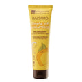 Haarspülung La Saponaria Lemon Bio Zitronengelb 150 ml