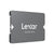 Festplatte Lexar LNS100-2TRB 2 TB SSD