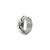 Damenring Albert M. WSOX00143.S-22 Silberfarben 22