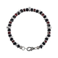 Herrenarmreif Albert M. WSOX00161.B