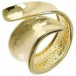 Damenuhr Etrusca WSET00330.YG-16