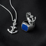 Damenring Albert M. WSOX00075.LPS-22