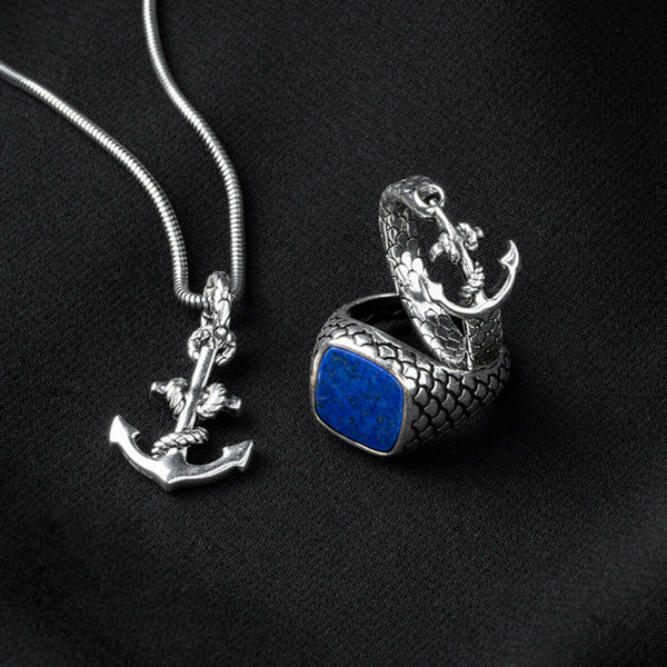 Damenring Albert M. WSOX00075.LPS-22