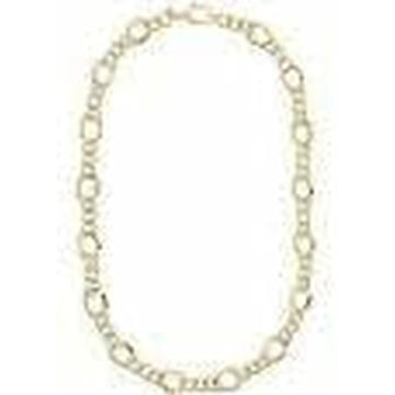 Damenarmreif Etrusca WSET00401.YG