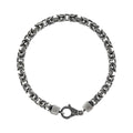 Herrenarmreif Albert M. WSOX00340.S
