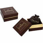 Damenarmreif Etrusca WSET00645.COR