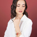 Damenarmreif Etrusca WSET00645.COR