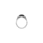 Herrenring Albert M. WSOX00456.BOM-22 22