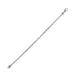 Herrenarmreif Albert M. WSOX00192.B-19.50CM