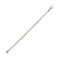 Herrenarmreif Albert M. WSOX00192.B-19.50CM