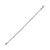 Herrenarmreif Albert M. WSOX00192.B-19.50CM
